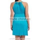 Pregnant Women Maternity Plus Size Dress Clothes thumbnail-4