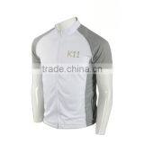 Biking Sportwear Casual Ride Bike Uniform Jersey Shirt thumbnail-2