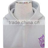 IGift Garment Factory Latest Product Good Quality Wholesale Cheap Stock Hoody thumbnail-4