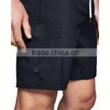 WHOLESALE SALE FITNESS & BODY BUILDING SHORTS JOGGING MENS BOXER SHORTS thumbnail-2
