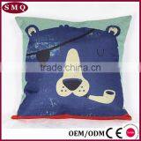 Factory Wholesale Backrest Cushion for Sofa Cushion Covers thumbnail-4