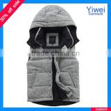 Hot Sale High Quality Coat Winter Coat Fur Coat For Men