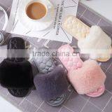 Wool Slippers Indoor Household to Household thumbnail-1