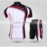 BEROY 2016 Thermal Cycling Biking Wear, Wholesale Cycling Jersey Uniform thumbnail-2