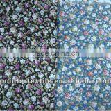 100% VISCOSE 30X30 68X68 65'' RAYON PRINTED FABRIC thumbnail-1