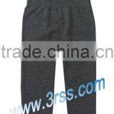 2017 Hot Sell Seamless Yoga Wear Set Leggings and Tank Top thumbnail-2