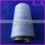 40.2,good Quality 100% Polyester Sewing Thread, Whole Sale Spun Sewing Thread thumbnail-5