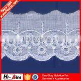 Hi-ana Lace1 More 6 Years no Complaint Hot Selling Fancy Lace thumbnail-1