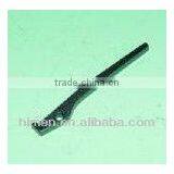 Union Special Sewing Machine Parts Locking Spring 56341G thumbnail-1