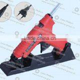 High Quality Hot Melt Glue Gun 012 thumbnail-1