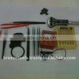 Mechanical Tool Kit thumbnail-1