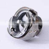 Sewing Machine Parts Rotating Hook thumbnail-1
