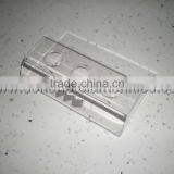 Amenities Hotel Tray Bathroom in the Year of 2016 thumbnail-1