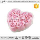 New Design Oem Gnome Soap on a Rope With Great Price thumbnail-1