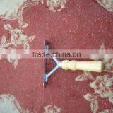 CURRY COMB thumbnail-1