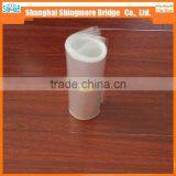 China Hot Wholesale Transparent Plastic Bag ,plastic Packaging Bag thumbnail-4