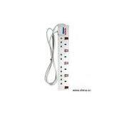 Sell Power Outlet thumbnail-1