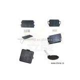 Sell BBQ and Grill thumbnail-1