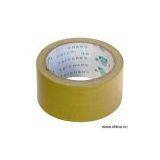 Sell Self Adhesive Fabric Tape thumbnail-1