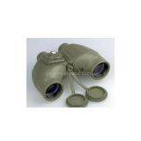 Binoculars (Waterproof Shockproof M750C/7 x 50) thumbnail-1