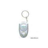 Sell Mosquito Killing Key Chain thumbnail-1