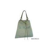 Sell Handbag thumbnail-1