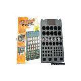 Battery Organizer and Tester thumbnail-1