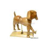 Sell Wooden Toy thumbnail-1