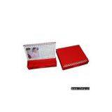 Sell Calendars thumbnail-1