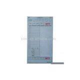 Sell Guest Check thumbnail-1