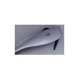 Denmark Bluetooth Stereo Headset (OEM / ODM) thumbnail-1