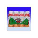 Sell PEE, PEP, PEPR, PEH, PEEH Films thumbnail-1