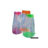 Sell PVC Containers, PVC Case