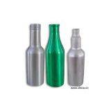 Sell Beer Bottles thumbnail-1