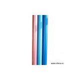 Sell PVC Colorful Pearlized Film thumbnail-1