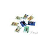 Sell Sliding Puzzles thumbnail-1