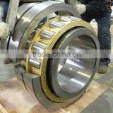 Split Spherical Roller Bearing 222SM60-TVPA thumbnail-1