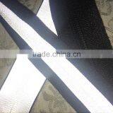Custom Reflective Iron on Zipper Pulls for Cloth thumbnail-4