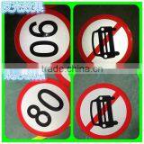 Colorful 3M Reflective Road Safety Items thumbnail-5