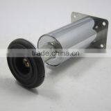 Hardware Leg thumbnail-6