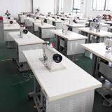 Changzhou Jiapu Mechanical Equipment Co.,Ltd. company overview - view 1 thumbnail