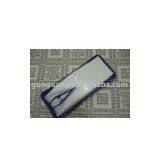 Airline Disposable Non-woven Tissues thumbnail-1