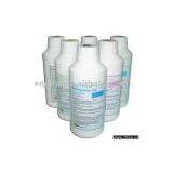 Dye-sublimation Ink thumbnail-1