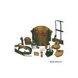 Sell Knapsacks thumbnail-1