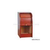 Sell Wine Box thumbnail-1