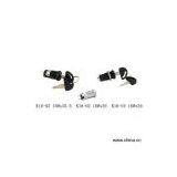 Sell Switch Lock thumbnail-1