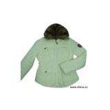 Sell Ladies' Jacket thumbnail-1