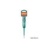 Sell Mains Tester thumbnail-1