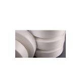 Spandex Bare Yarn thumbnail-1