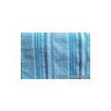 Sell Yarn Dyed Fabric With Colored Silk thumbnail-1